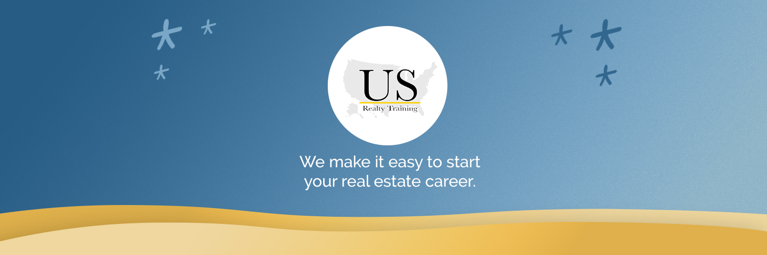 USRealtyTrain's profile banner image