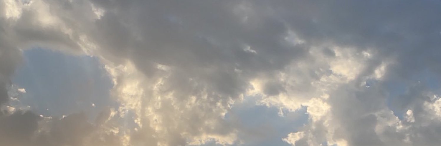 hindhh's profile banner image