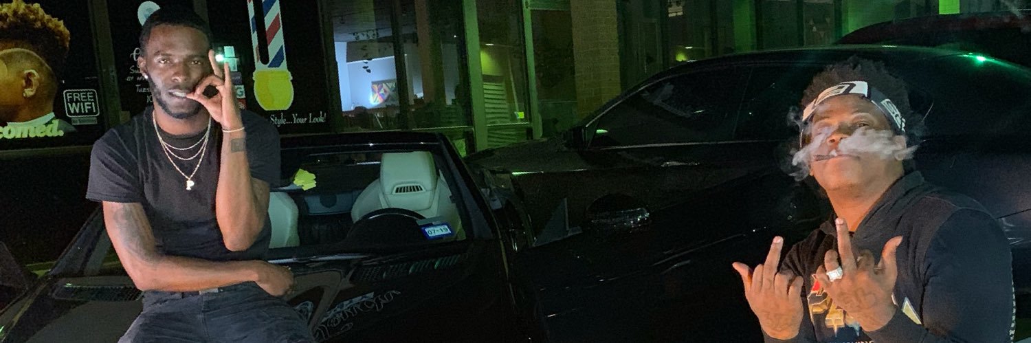 1SpudBoom's profile banner image
