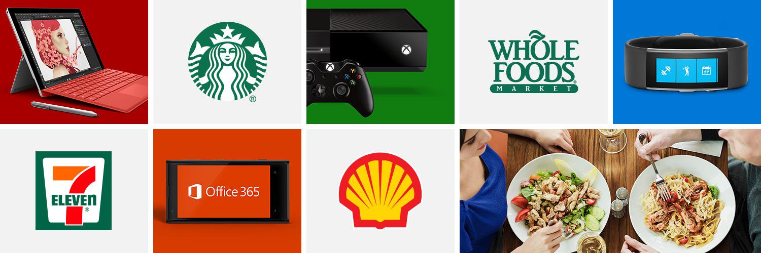EarnByMicrosoft's profile banner image