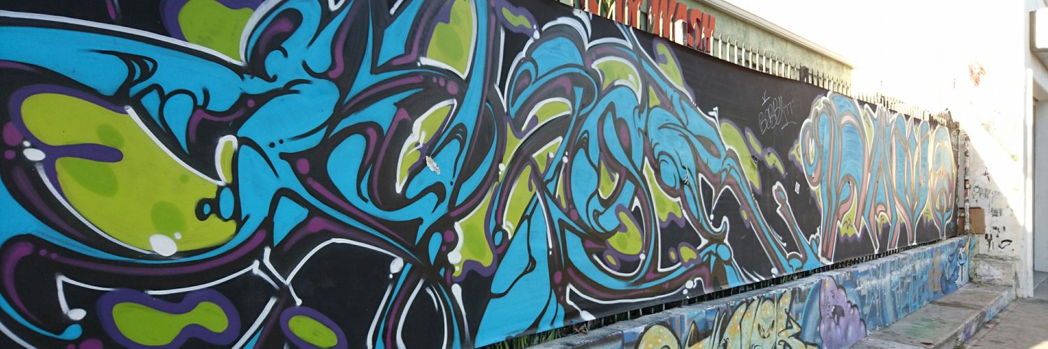 Junpei0024's profile banner image