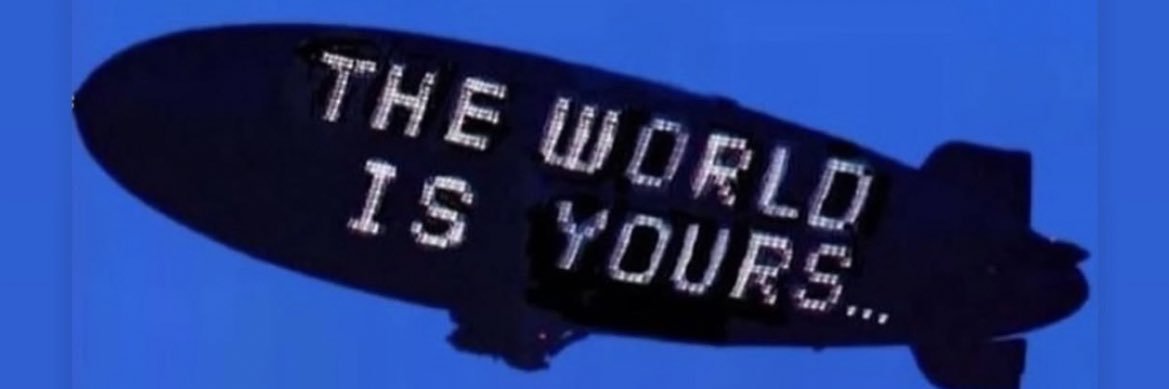 ant banner