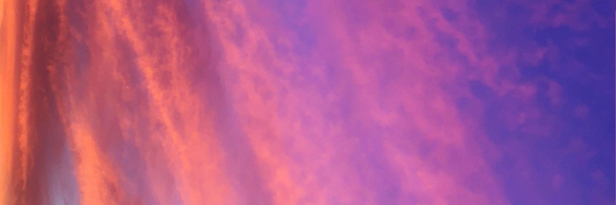 ancptn's profile banner image