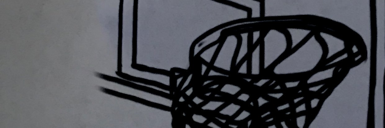 J3Cuz's profile banner image