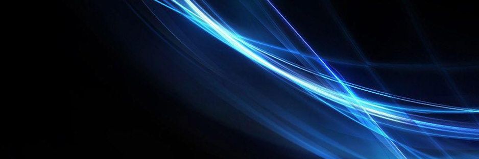 RChepsit's profile banner image