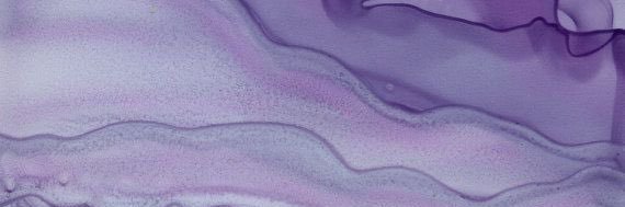 GonzalesShae's profile banner image