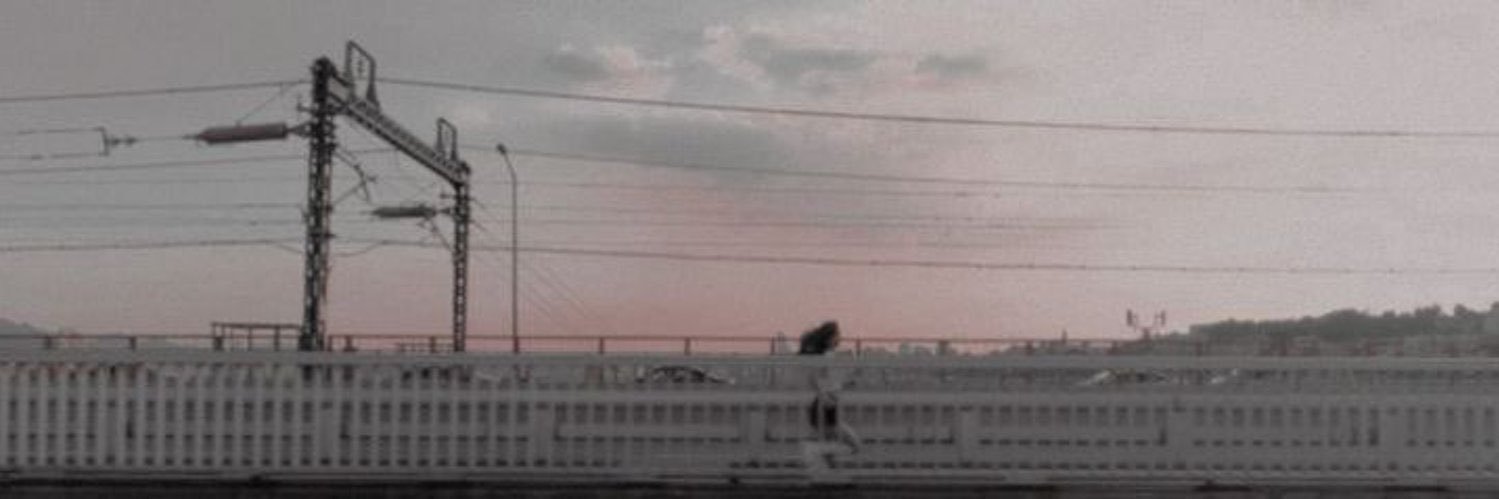 𝐻 banner