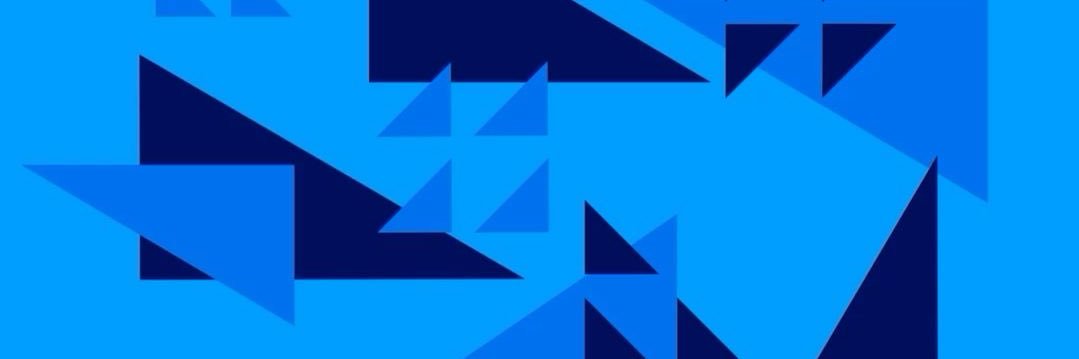 79_khalid's profile banner image