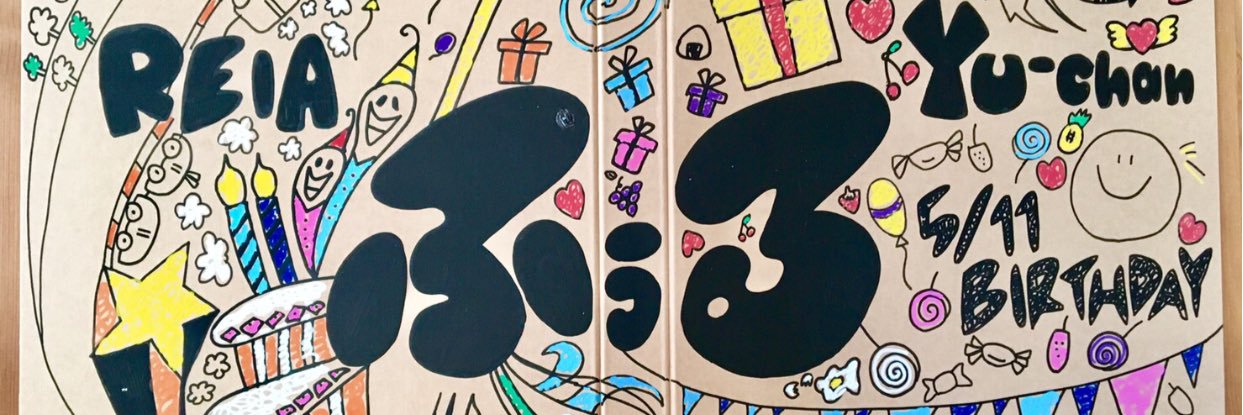 foolry625's profile banner image