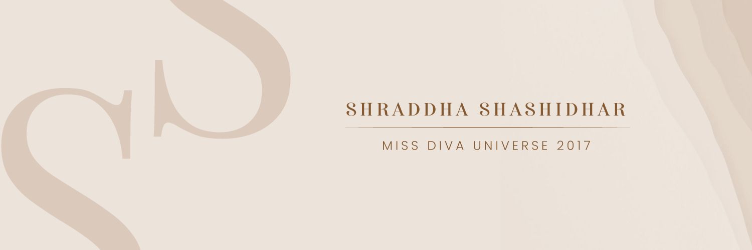 j_shraddha's profile banner image