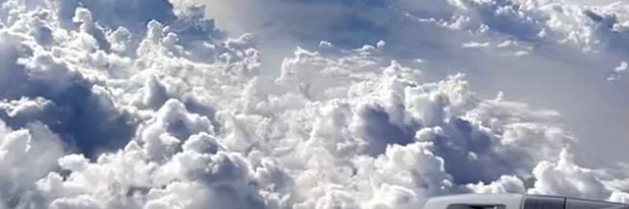 xA232x's profile banner image