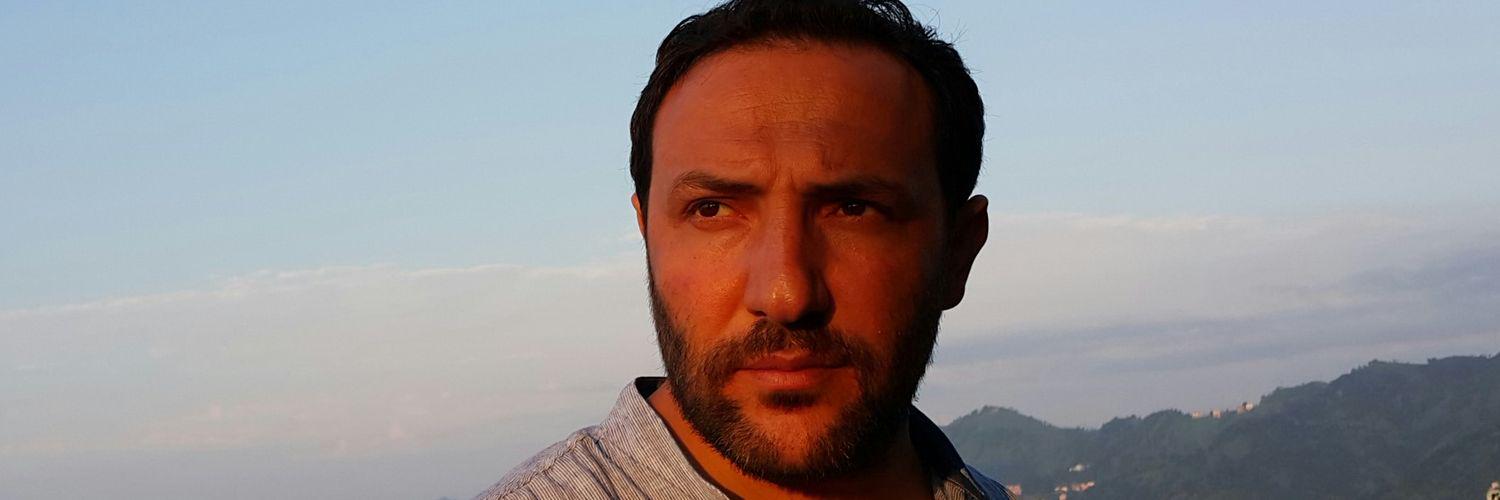 ömer yılmaz banner