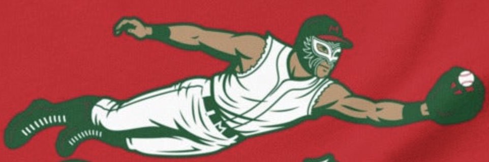 Garlic Fry Ry banner