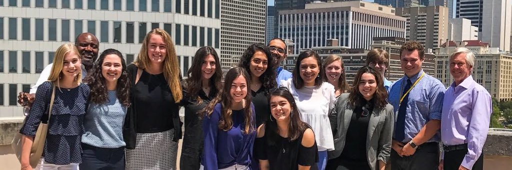DMNinterns's profile banner image