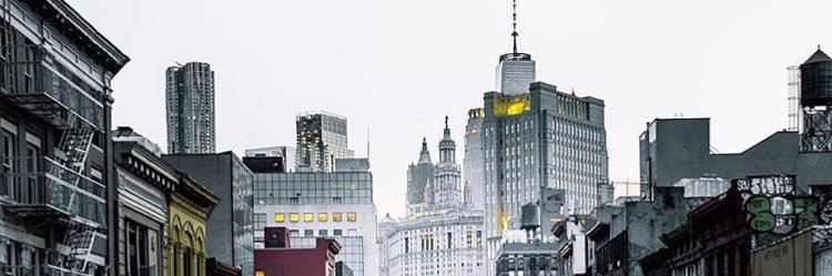 mr11999's profile banner image