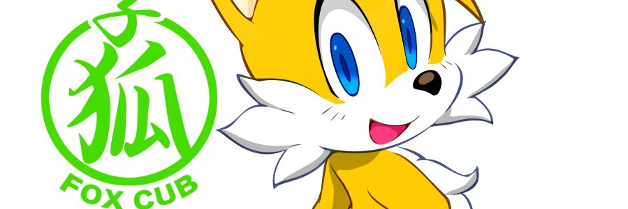 ichisuke150's profile banner image