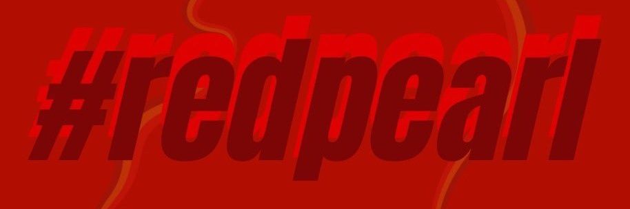 poetic_therapy's profile banner image