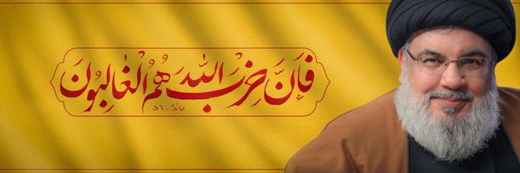 ali114526's profile banner image