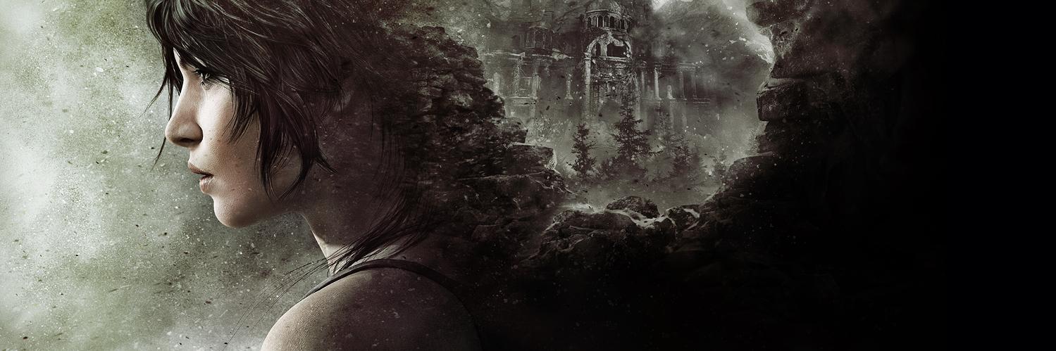 MidnightYui_'s profile banner image