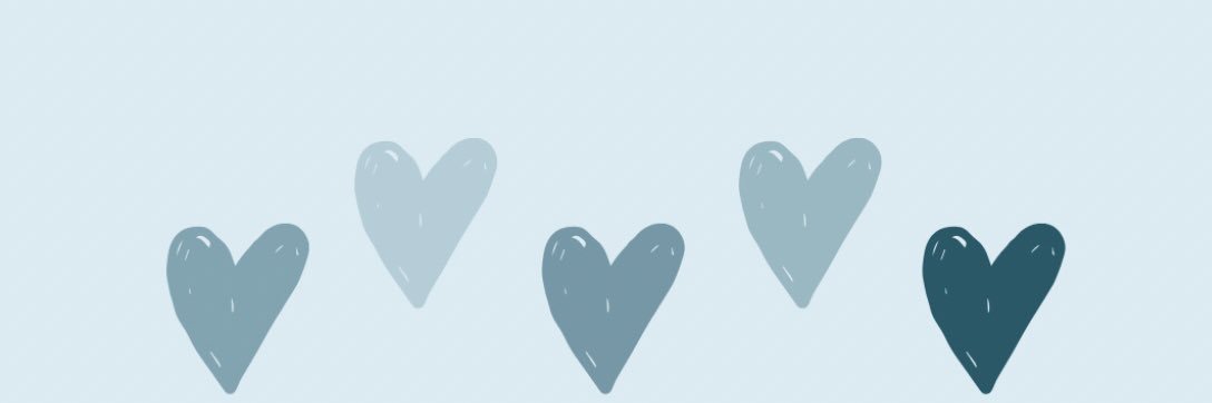 AlisonMcKinzee's profile banner image
