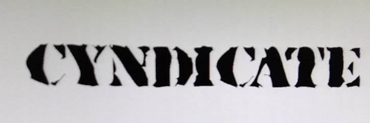 ringmasterbmc's profile banner image