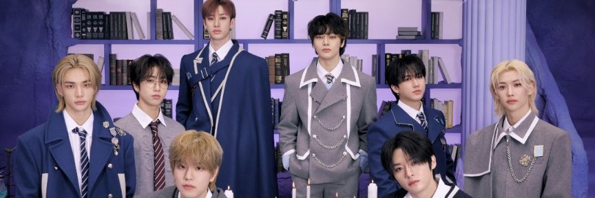 Rumi526Go616's profile banner image