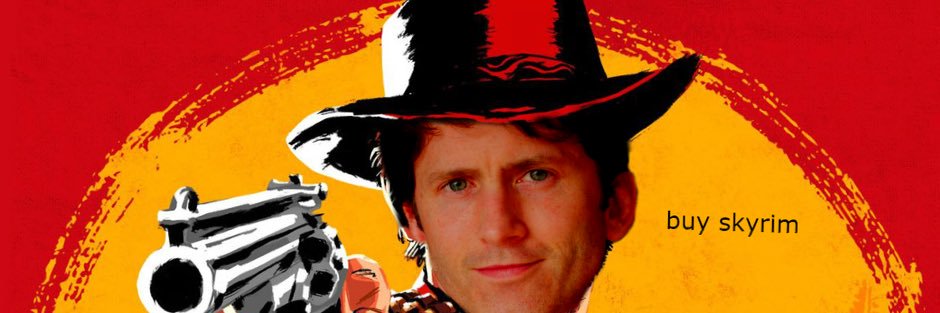 matt0x3F's profile banner image