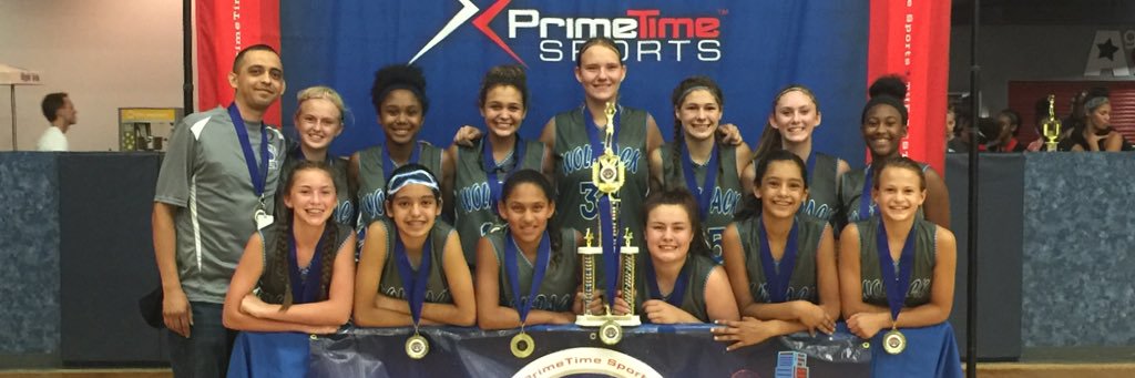LadyWolfpack23's profile banner image