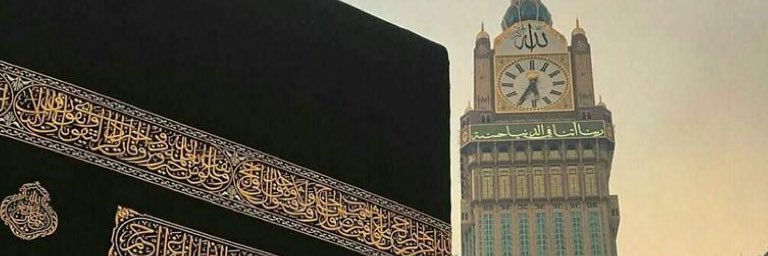 SalwaAlSaid1's profile banner image