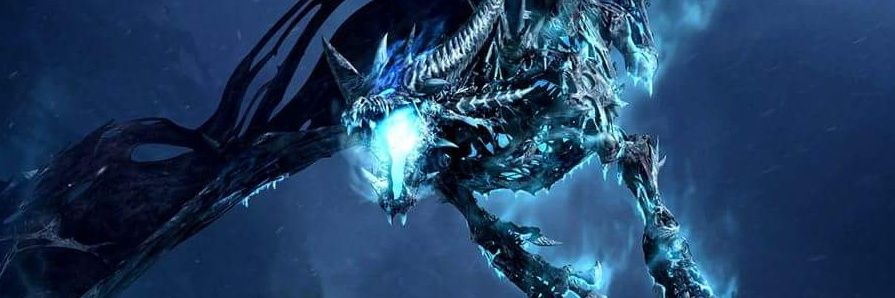 dragonkin894's profile banner image