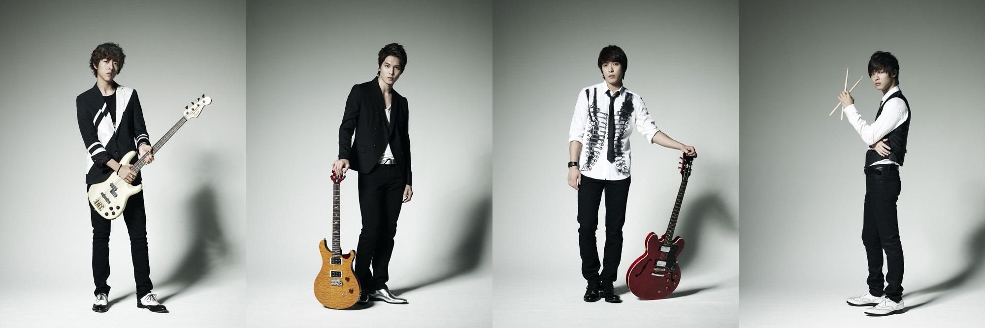 BoiceGuate's profile banner image