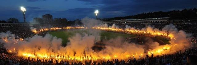 Predrag Vasiljevic banner