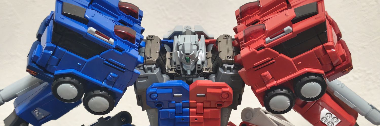 58yen's profile banner image