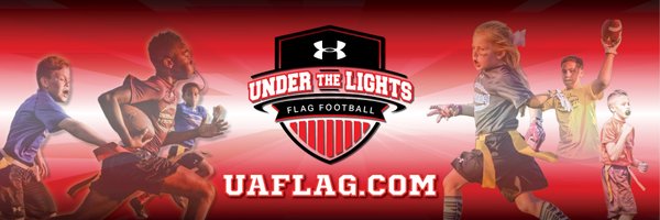 UnderLightsFlag Profile Banner