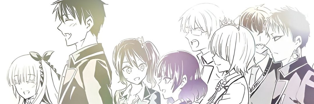 Irseus_'s profile banner image