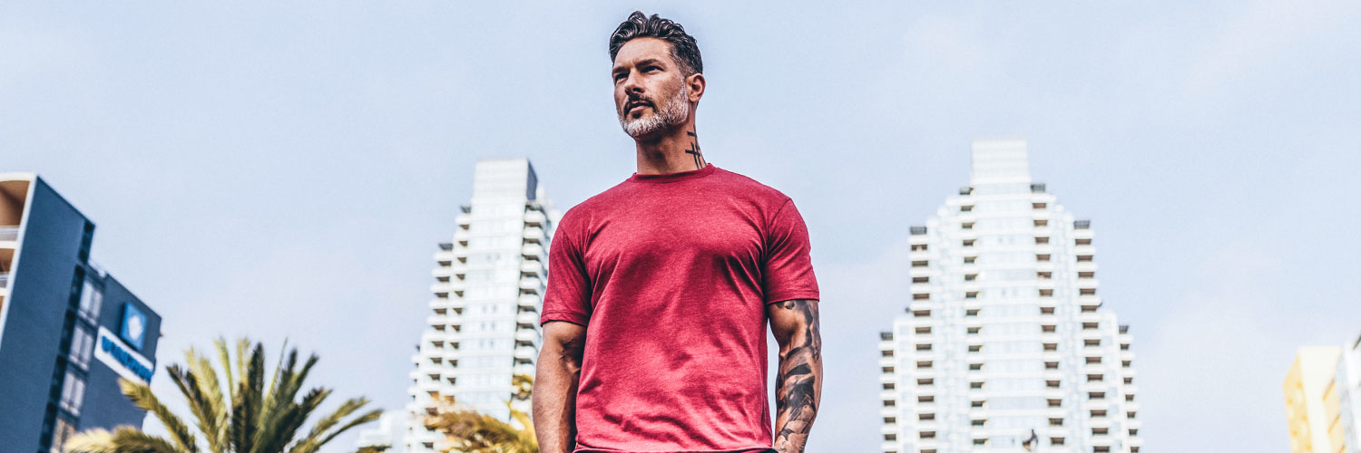 Fresh Clean Threads banner