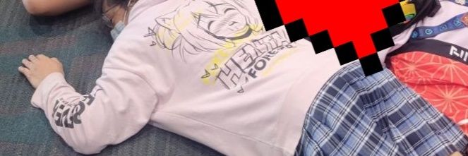 PCAnPan's profile banner image