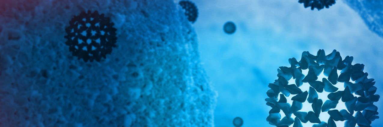 ArbutusBio's profile banner image