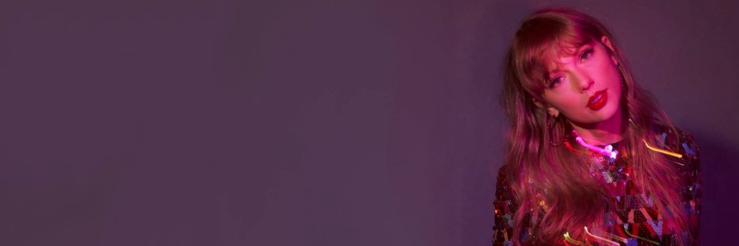 yourhighesthope's profile banner image