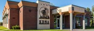 Radio_KDNA's profile banner image