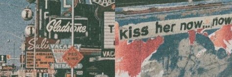 morpheusapr's profile banner image
