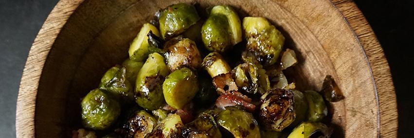 Bijoux & Bits banner