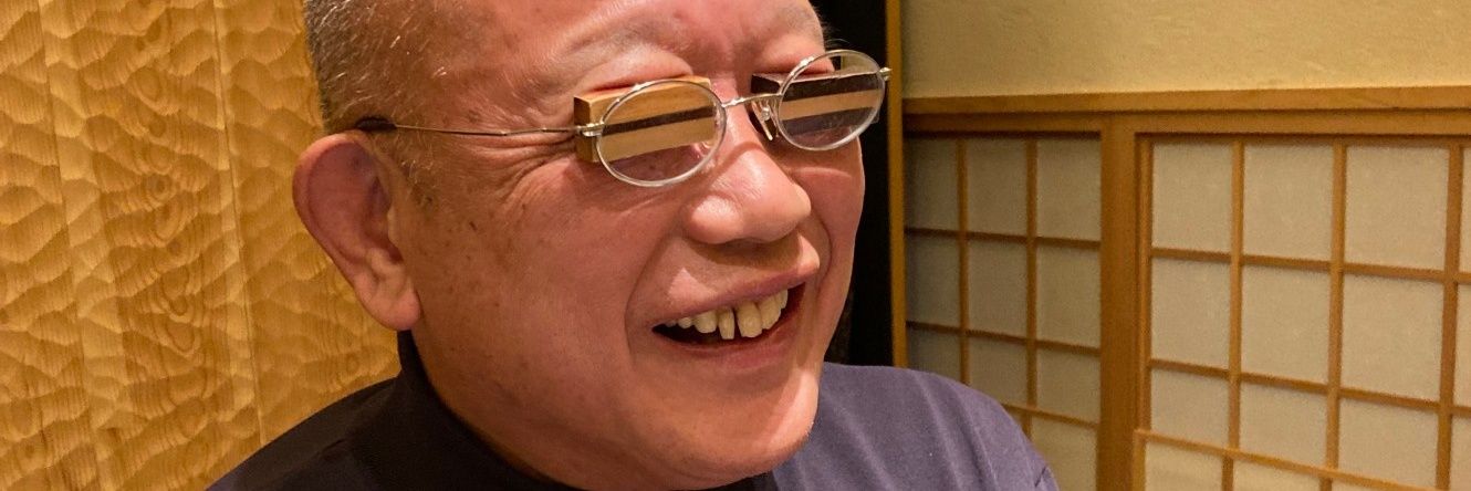 笑福亭べ瓶 banner