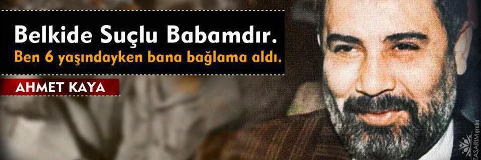 morlar_askinaa's profile banner image