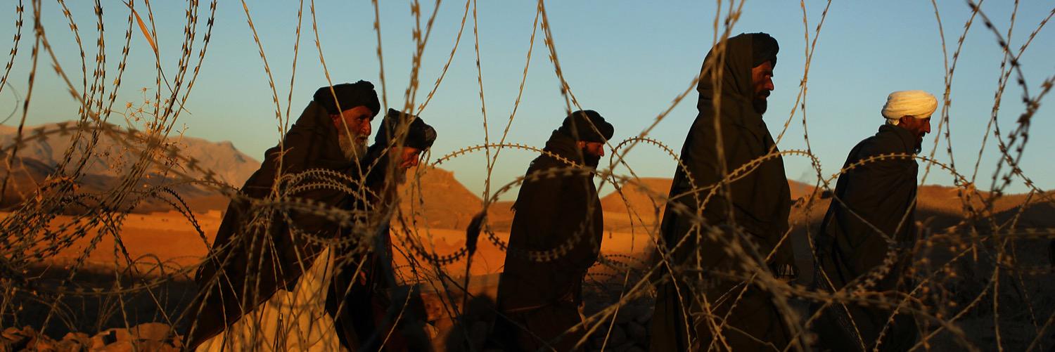 Kate Geraghty banner