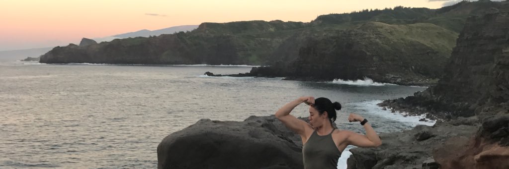 ChitoDee's profile banner image