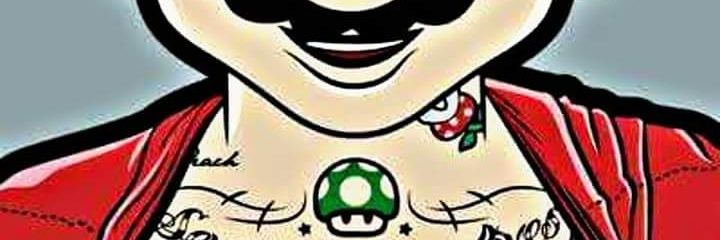 ReportedLoki5's profile banner image