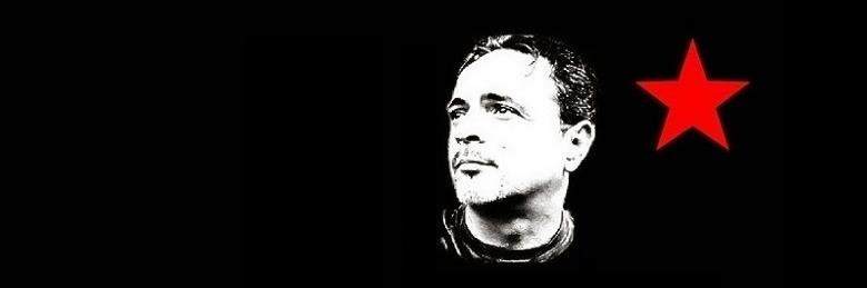 dkapellas's profile banner image