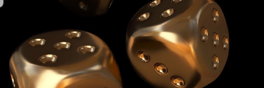 dAhelup_'s profile banner image