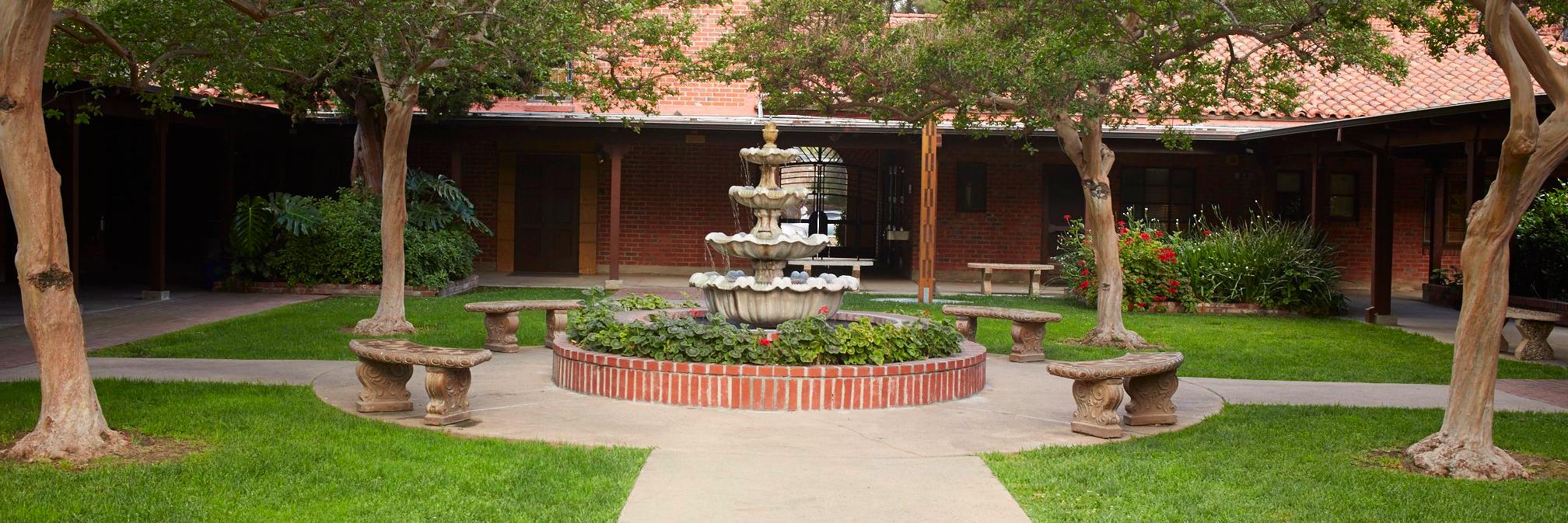 TheWesleySchool's profile banner image